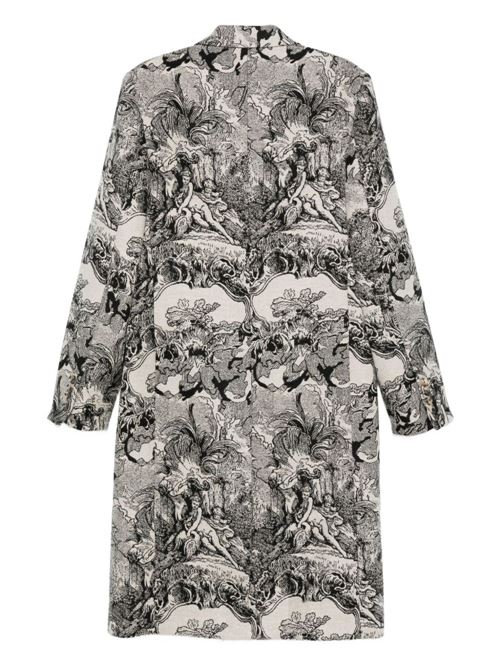  VIVIENNE WESTWOOD | 2201000H W017BA205